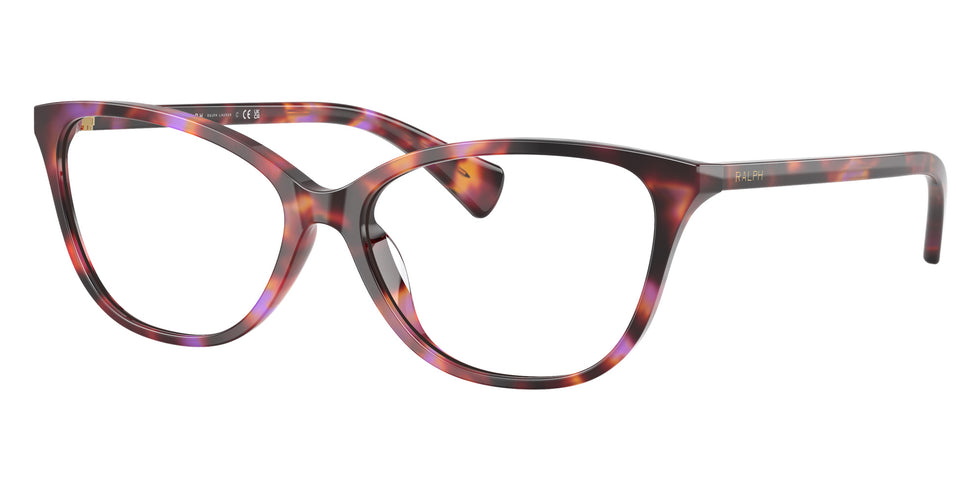 RALPH LAUREN RA7190U 6239 54 - Transparent Rose #id:ra7190u6239_s:100105