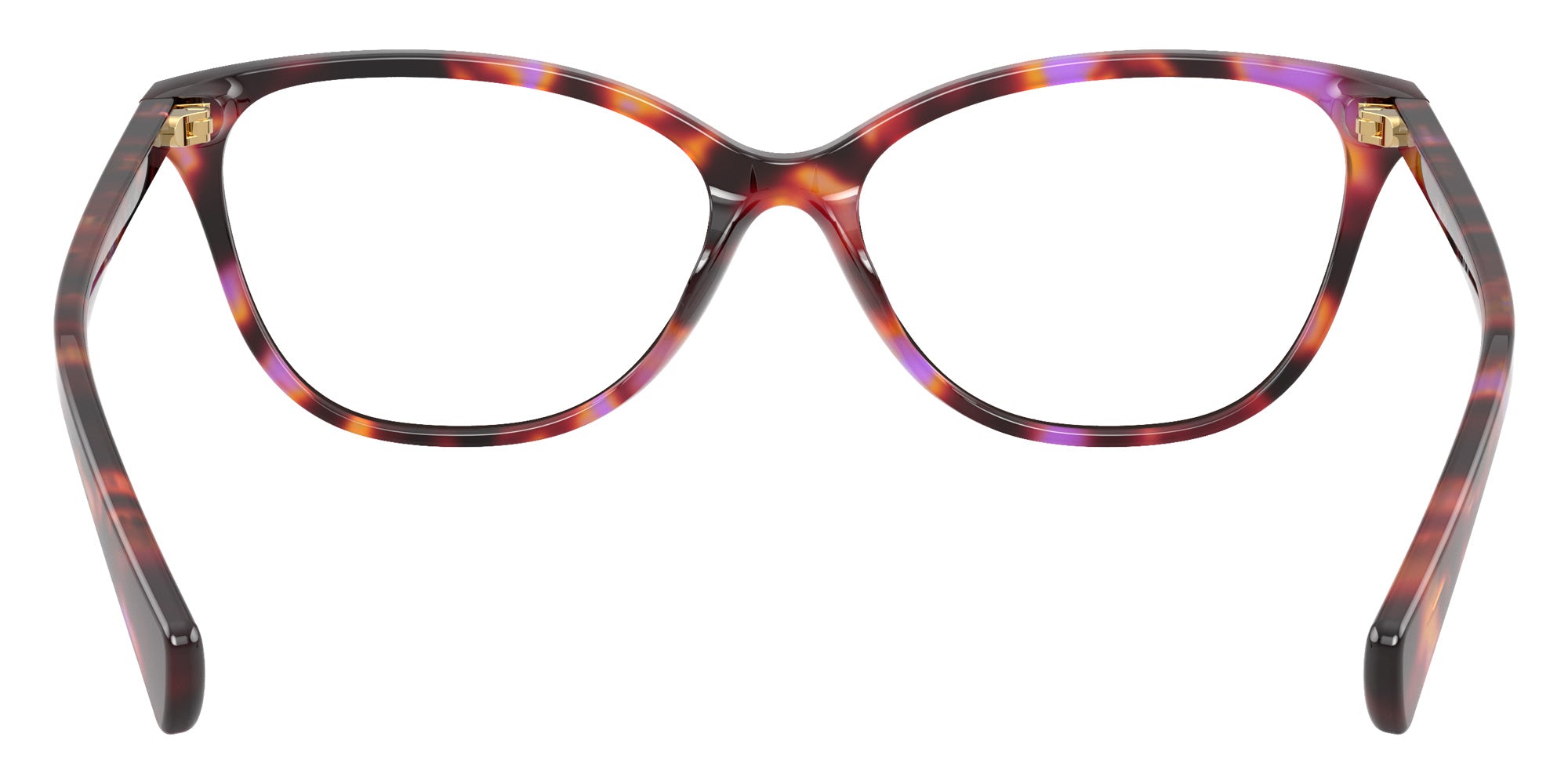 RALPH LAUREN RA7190U 6239 56 - Transparent Rose #id:ra7190u6239_s:102115