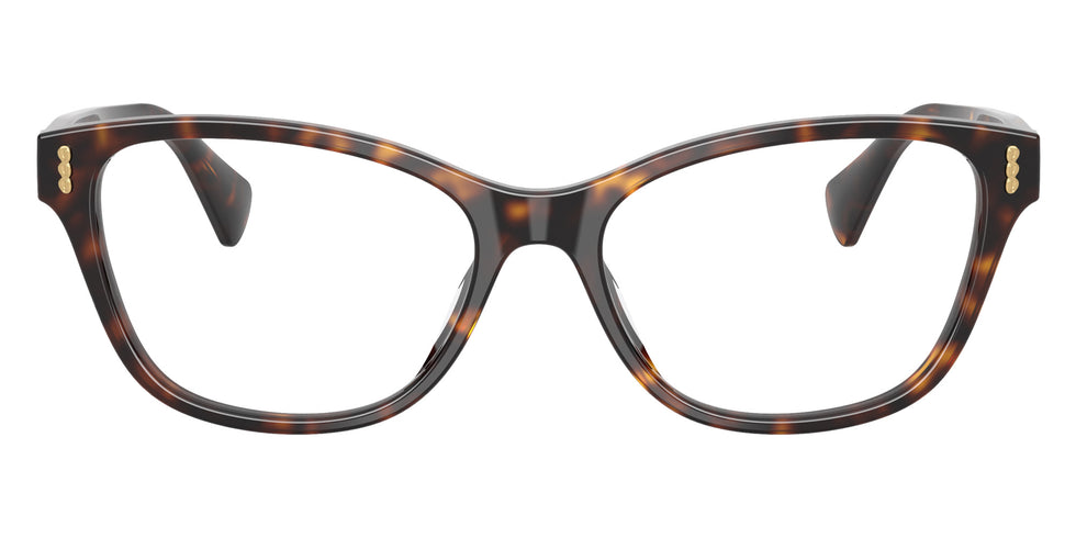 RALPH LAUREN RA7195U 5003 52 - Dark Havana #id:ra7195u5003_s:104100