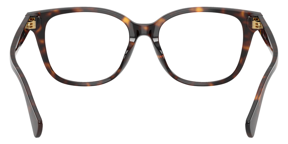 RALPH LAUREN RA7196U 5003 52 - Dark Havana #id:ra7196u5003_s:104115