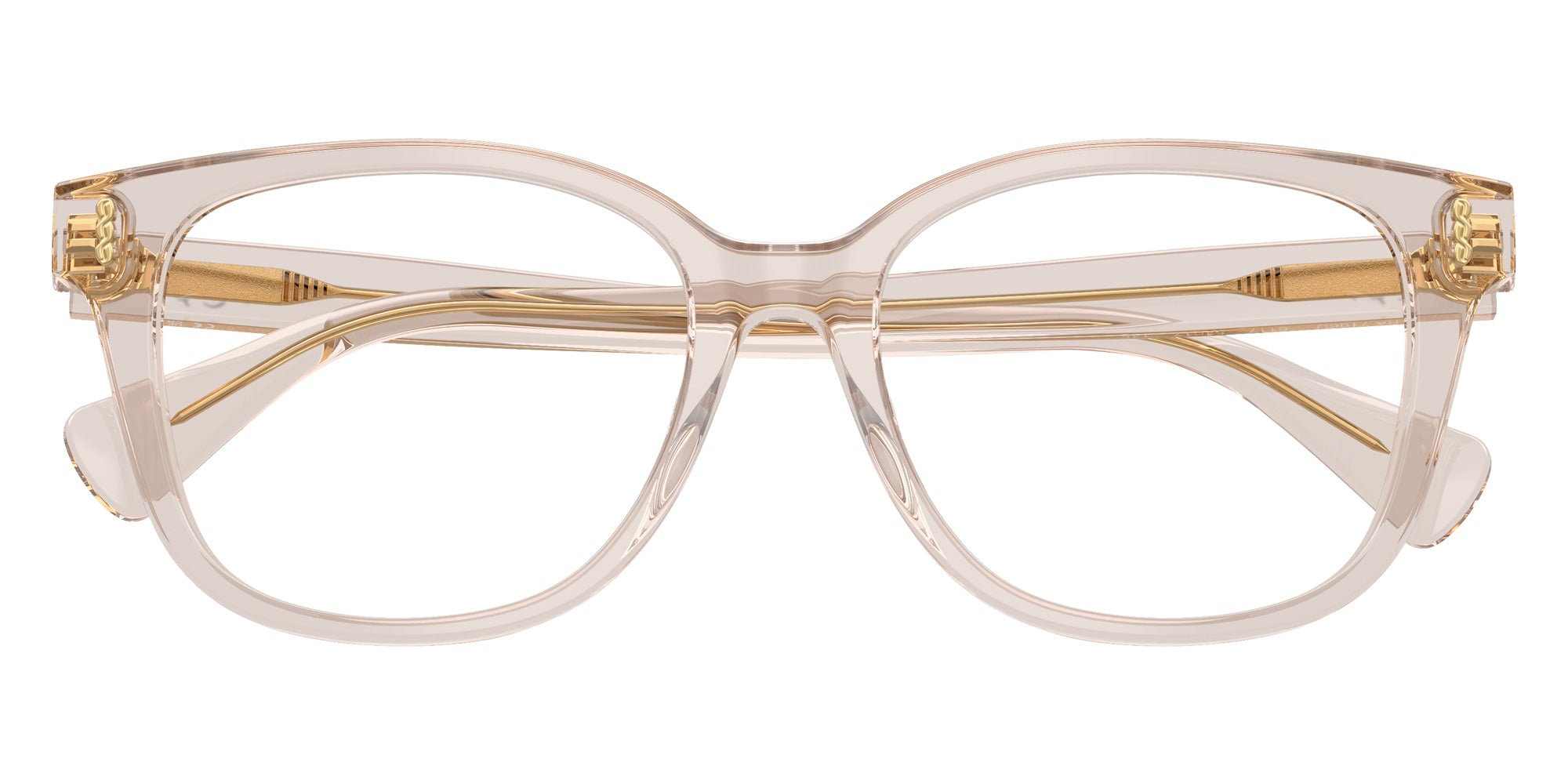 RALPH LAUREN RA7196U 6117 52 - Crystal Beige #id:ra7196u6117_s:108120