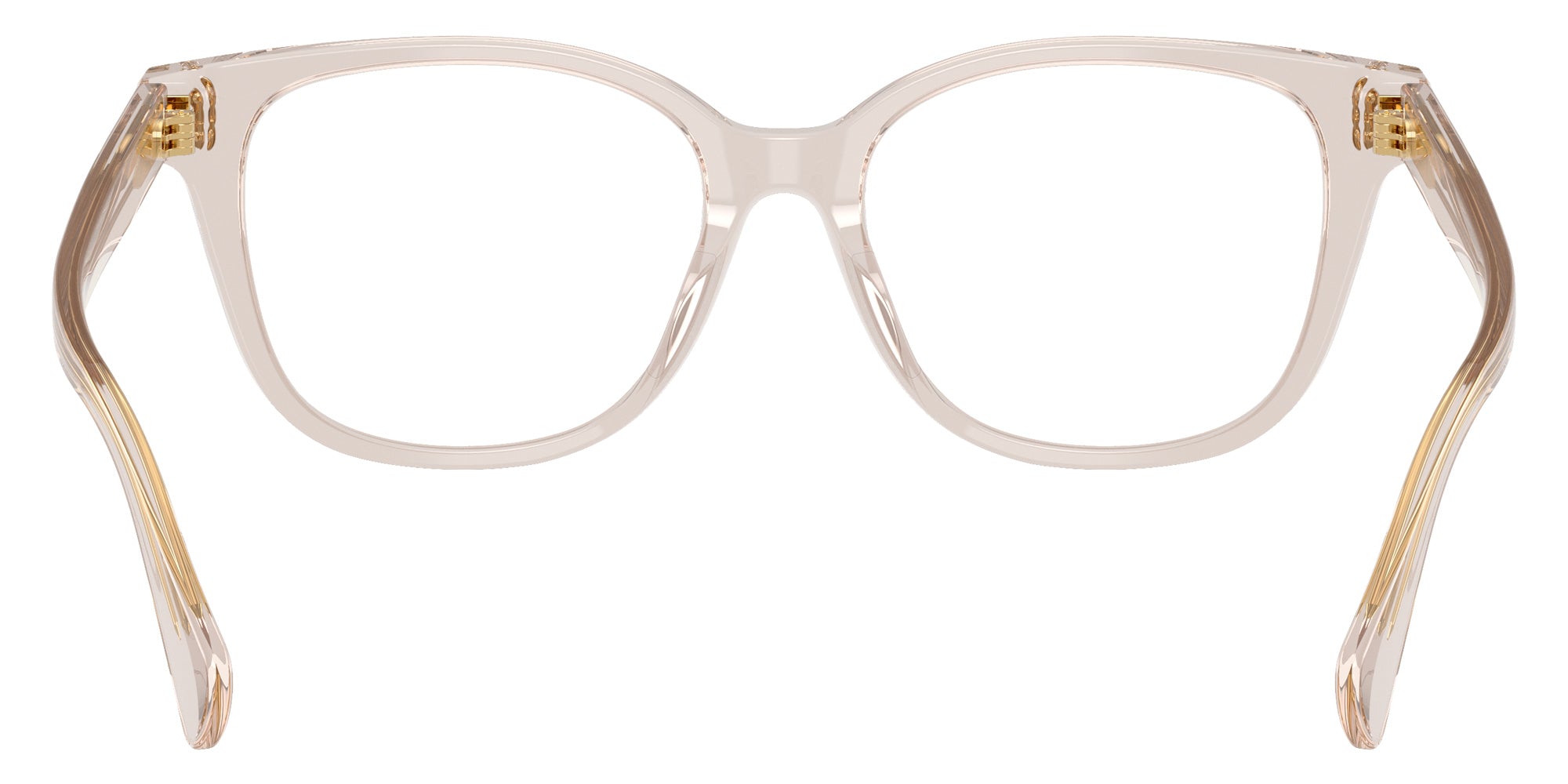 RALPH LAUREN RA7196U 6117 52 - Crystal Beige #id:ra7196u6117_s:108115