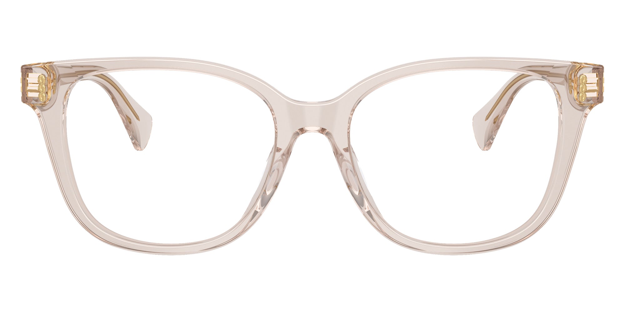 RALPH LAUREN RA7196U 6117 52 - Crystal Beige #id:ra7196u6117_s:108100