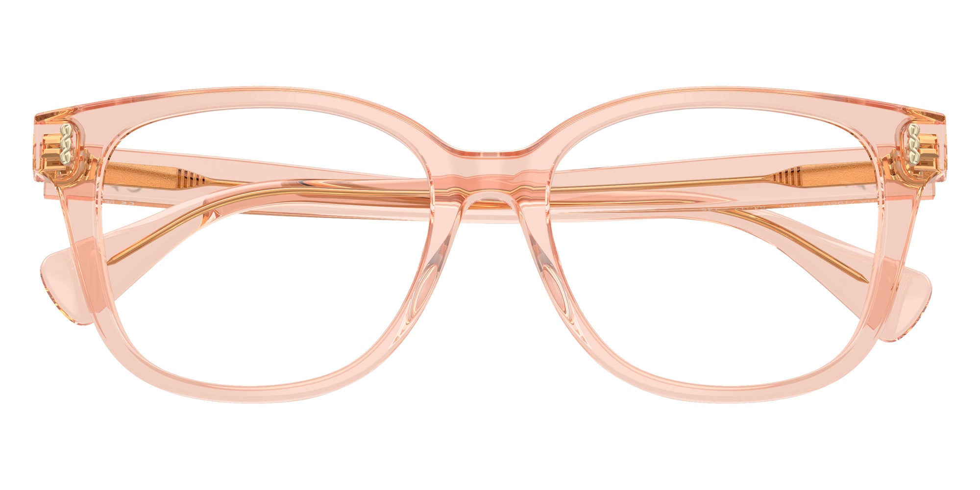 RALPH LAUREN RA7196U 6344 52 - Peach #id:ra7196u6344_s:120120