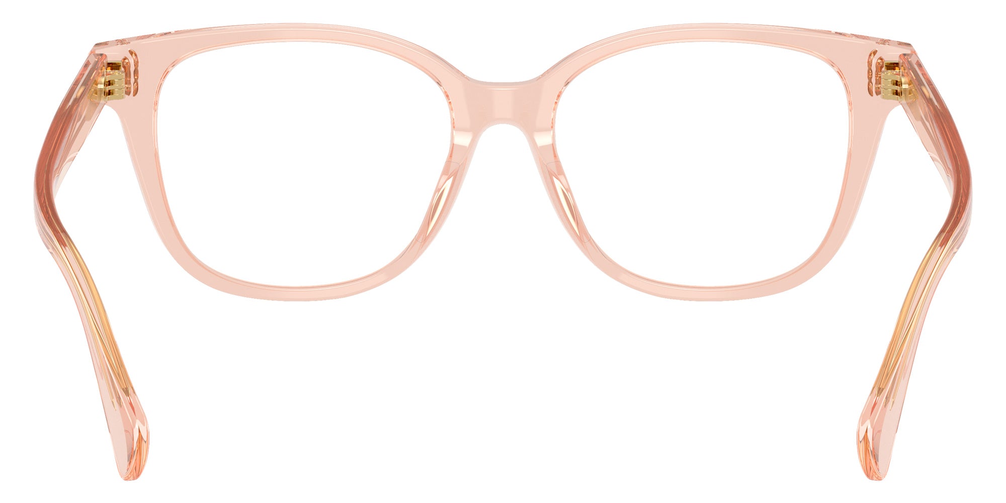 RALPH LAUREN RA7196U 6344 52 - Peach #id:ra7196u6344_s:120115