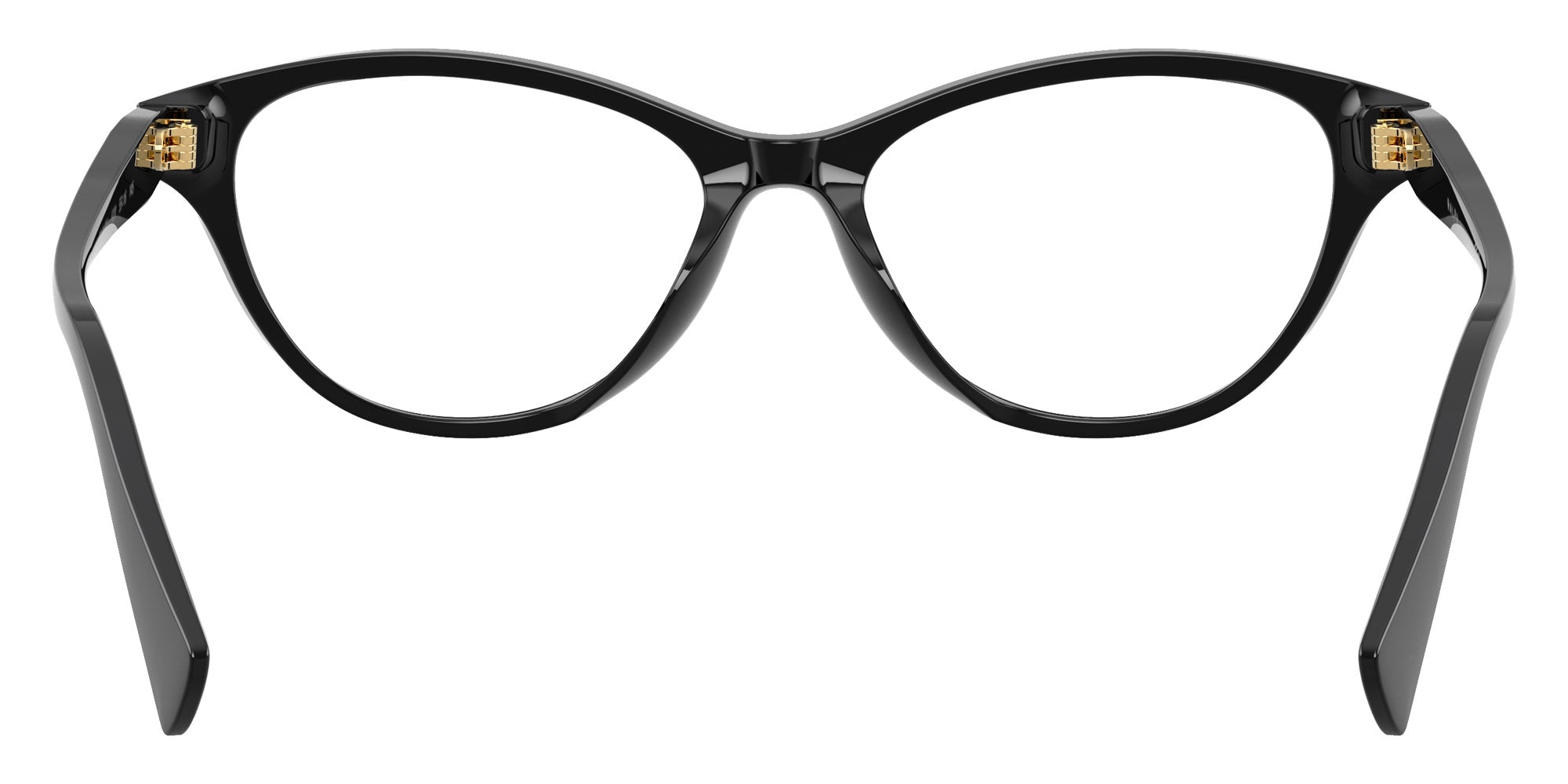 RALPH LAUREN RA7197U 5001 53 - Shiny Black #id:ra7197u5001_s:100115
