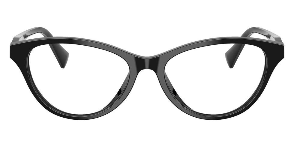 RALPH LAUREN RA7197U 5001 53 - Shiny Black #id:ra7197u5001_s:100100