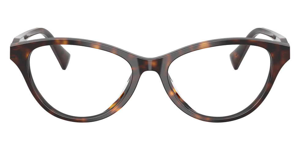 RALPH LAUREN RA7197U 5003 53 - Dark Brown Havana #id:ra7197u5003_s:104100