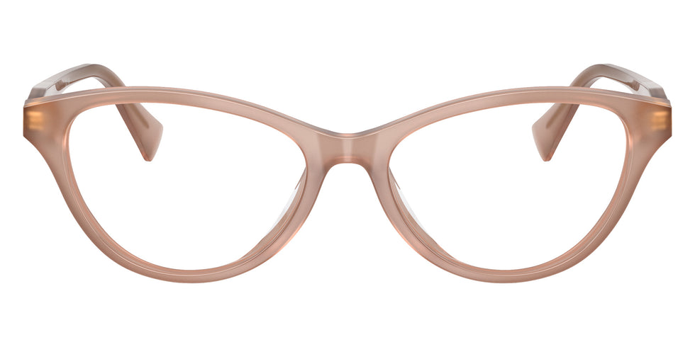 RALPH LAUREN RA7197U 6114 53 - Transparent Beige #id:ra7197u6114_s:112100