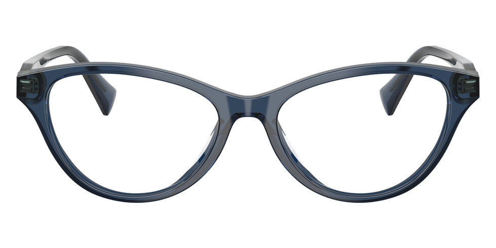 RALPH LAUREN RA7197U 6346 53 - Blue Crystal #id:ra7197u6346_s:116100