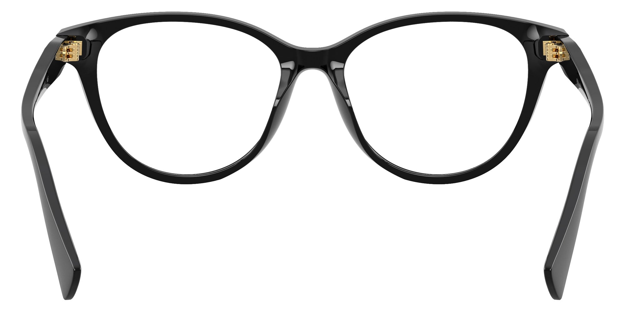 RALPH LAUREN RA7198U 5001 51 - Shiny Black #id:ra7198u5001_s:100115