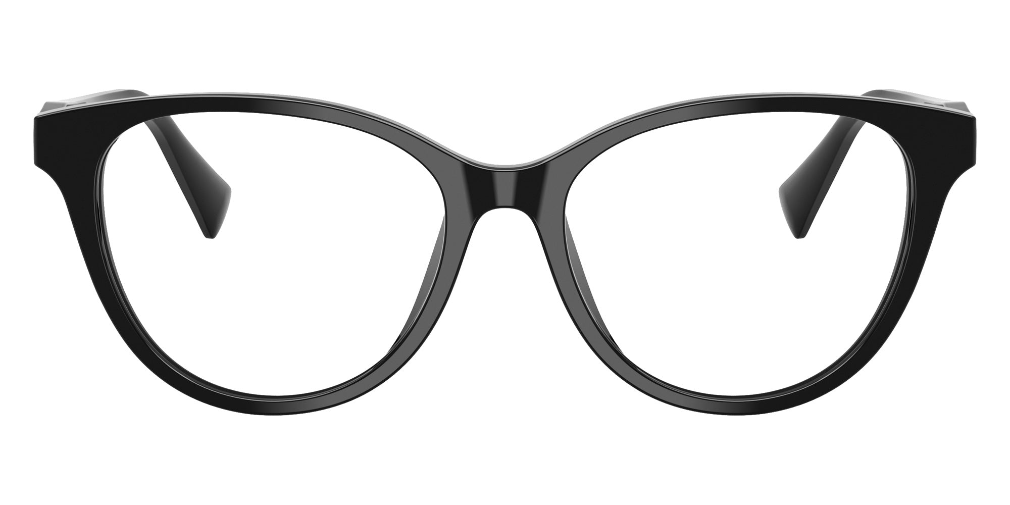 RALPH LAUREN RA7198U 5001 51 - Shiny Black #id:ra7198u5001_s:100100