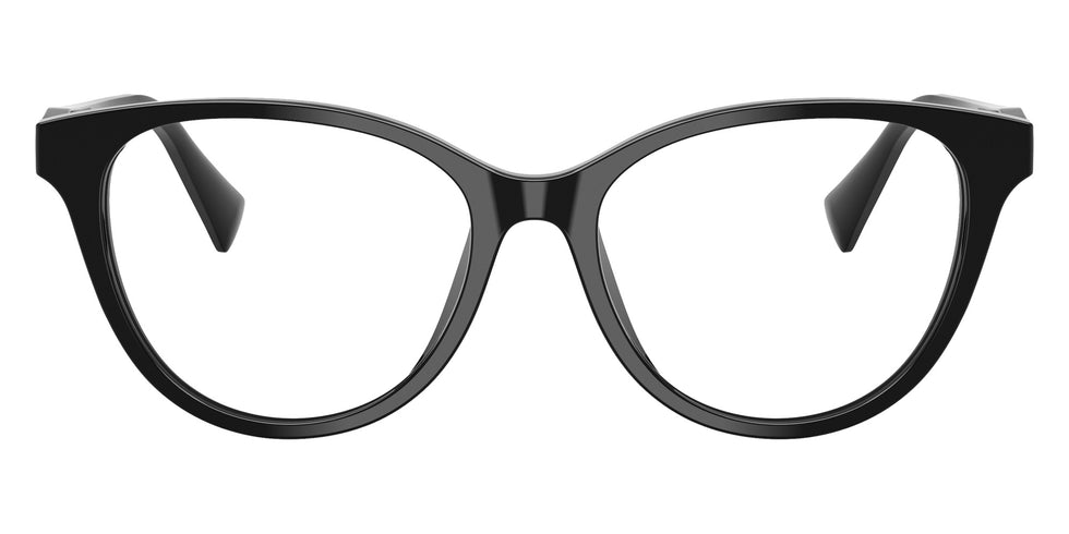 RALPH LAUREN RA7198U 5001 51 - Shiny Black #id:ra7198u5001_s:100100