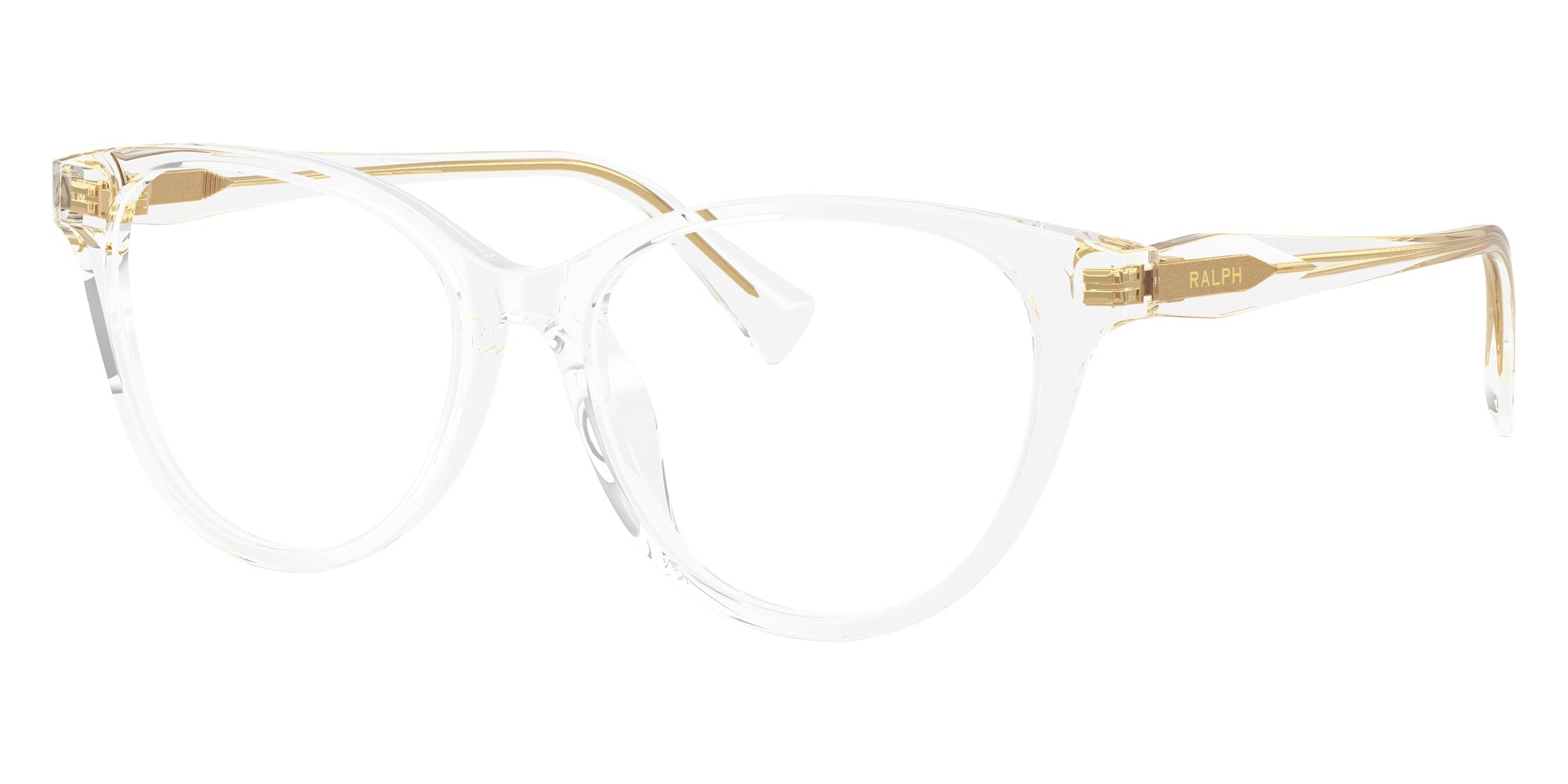RALPH LAUREN RA7198U 5002 51 - Crystal #id:ra7198u5002_s:104105