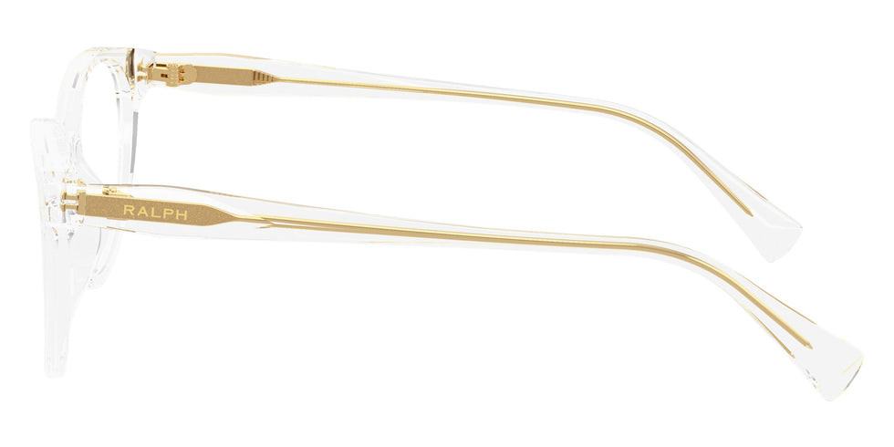 RALPH LAUREN RA7198U 5002 51 - Crystal #id:ra7198u5002_s:104110