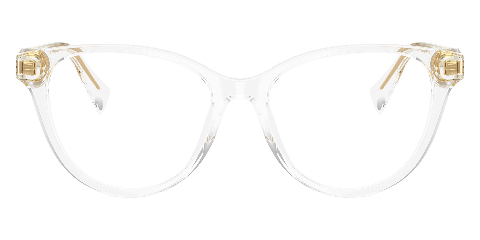 RALPH LAUREN RA7198U 5002 51 - Crystal #id:ra7198u5002_s:104100