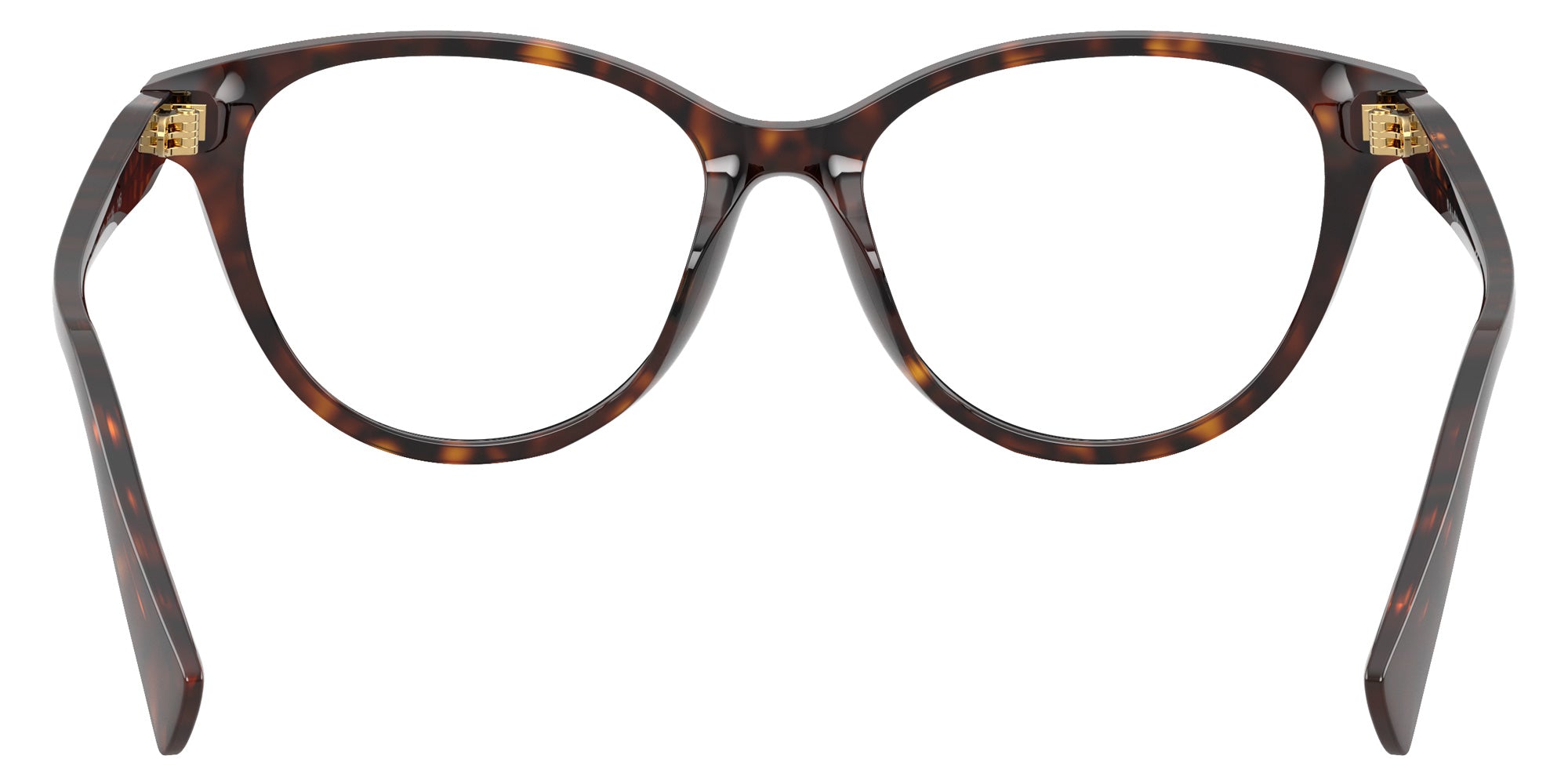 RALPH LAUREN RA7198U 5003 51 - Dark Havana Brown #id:ra7198u5003_s:108115
