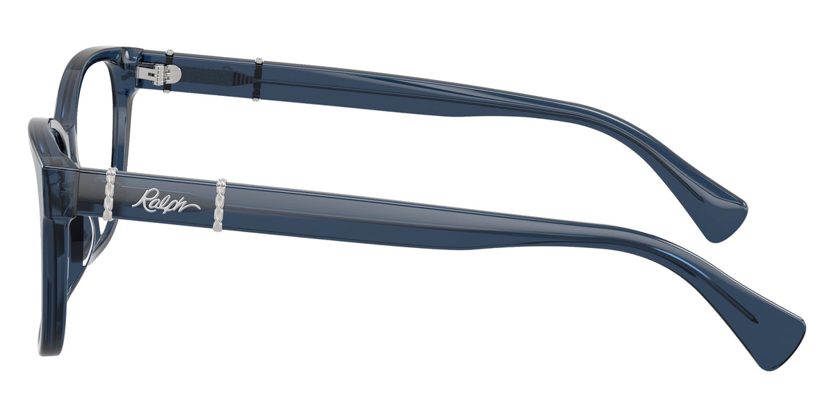 RALPH LAUREN RA7199U 6119 53 - Blue Crystal #id:ra7199u6119_s:108110
