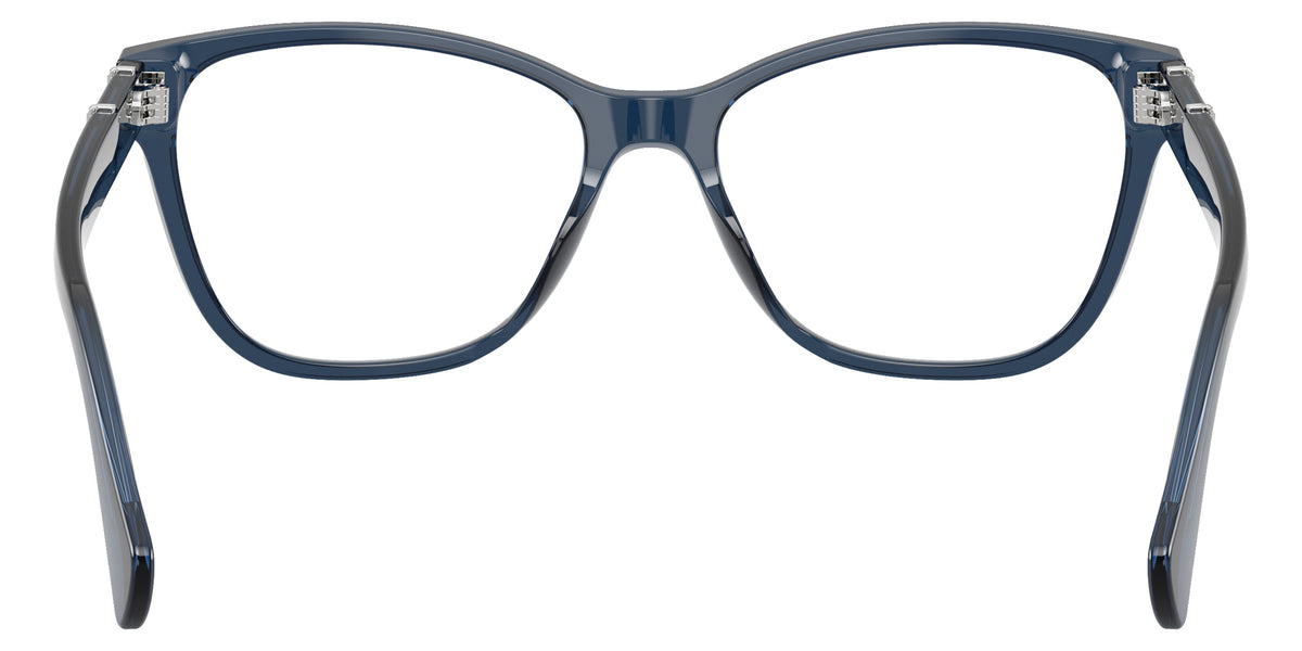 RALPH LAUREN RA7199U 6119 53 - Blue Crystal #id:ra7199u6119_s:108115