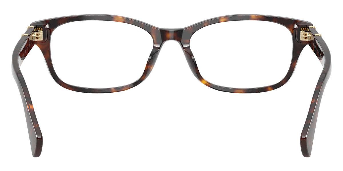 RALPH LAUREN RA7201U 5003 52 - Havana Brown #id:ra7201u5003_s:104115