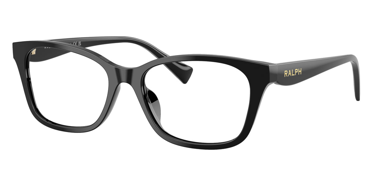 RALPH LAUREN RA7202U 5001 53 - Black #id:ra7202u5001_s:100105