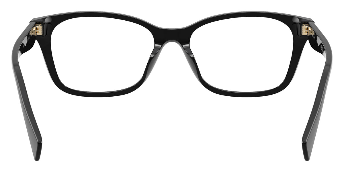 RALPH LAUREN RA7202U 5001 53 - Black #id:ra7202u5001_s:100115