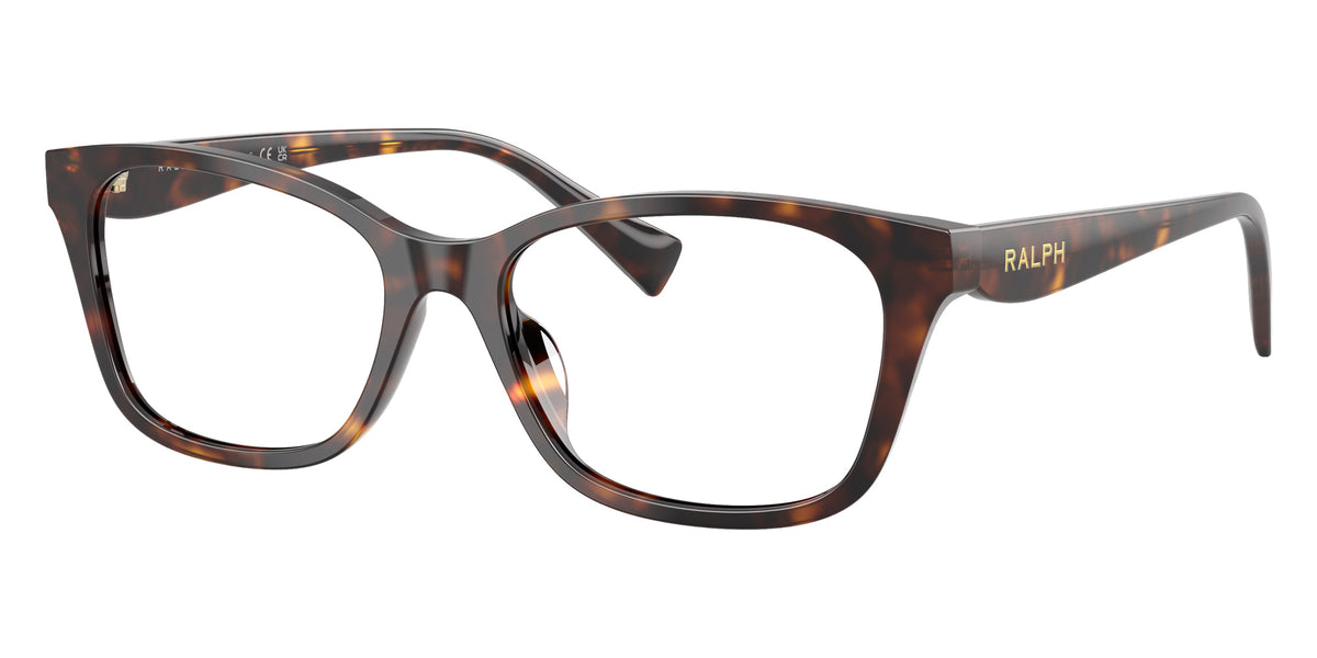 RALPH LAUREN RA7202U 5003 53 - Havana Brown #id:ra7202u5003_s:104105