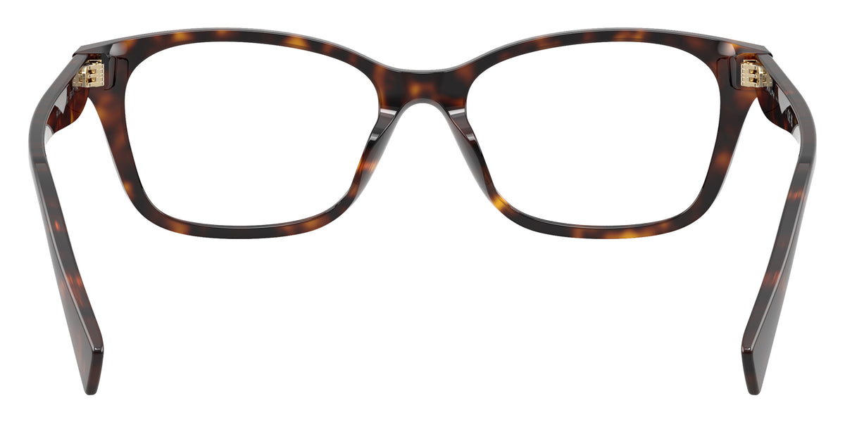 RALPH LAUREN RA7202U 5003 53 - Havana Brown #id:ra7202u5003_s:104115