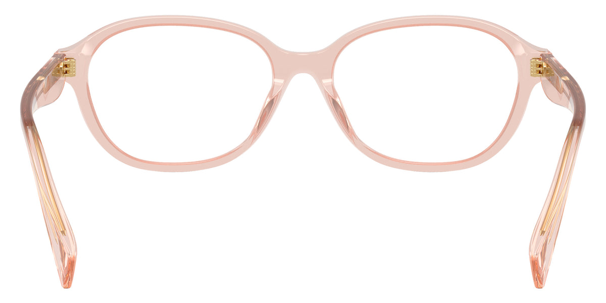 RALPH LAUREN RA7203U 6381 52 - Transparent #id:ra7203u6381_s:108115