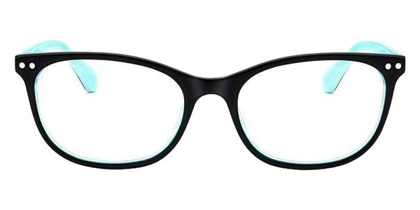 Kate Spade RAELYNN 0807 51 - Black #id:raelynn000807_s:102100