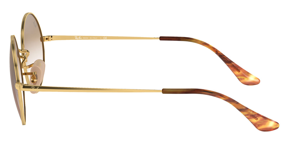 Ray-Ban RB1970 Oval 1970 914751 54 - Arista Gold #id:rb1970914751_s:100110