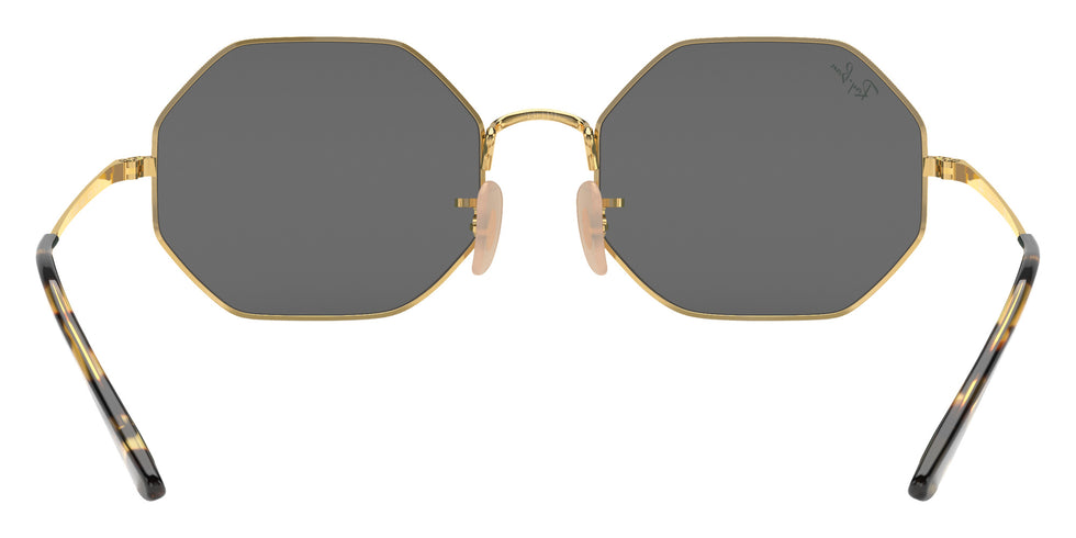 Ray-Ban RB1972 Octagon 9150B1 54 - Arista Gold #id:rb19729150b1_s:102115