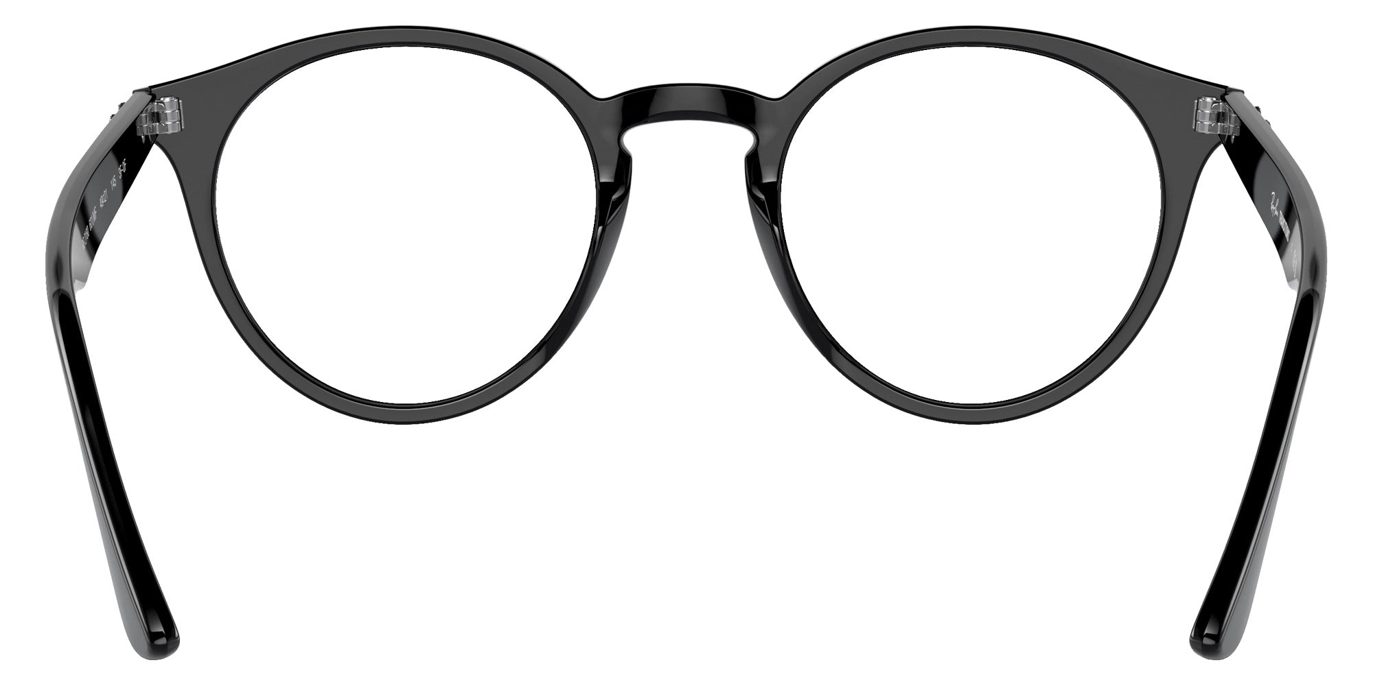 Ray-Ban RB2180 Transitions�� 601/MF 49 - Black / Clear/Blue Photochromic #id:rb2180601mf_s:100130