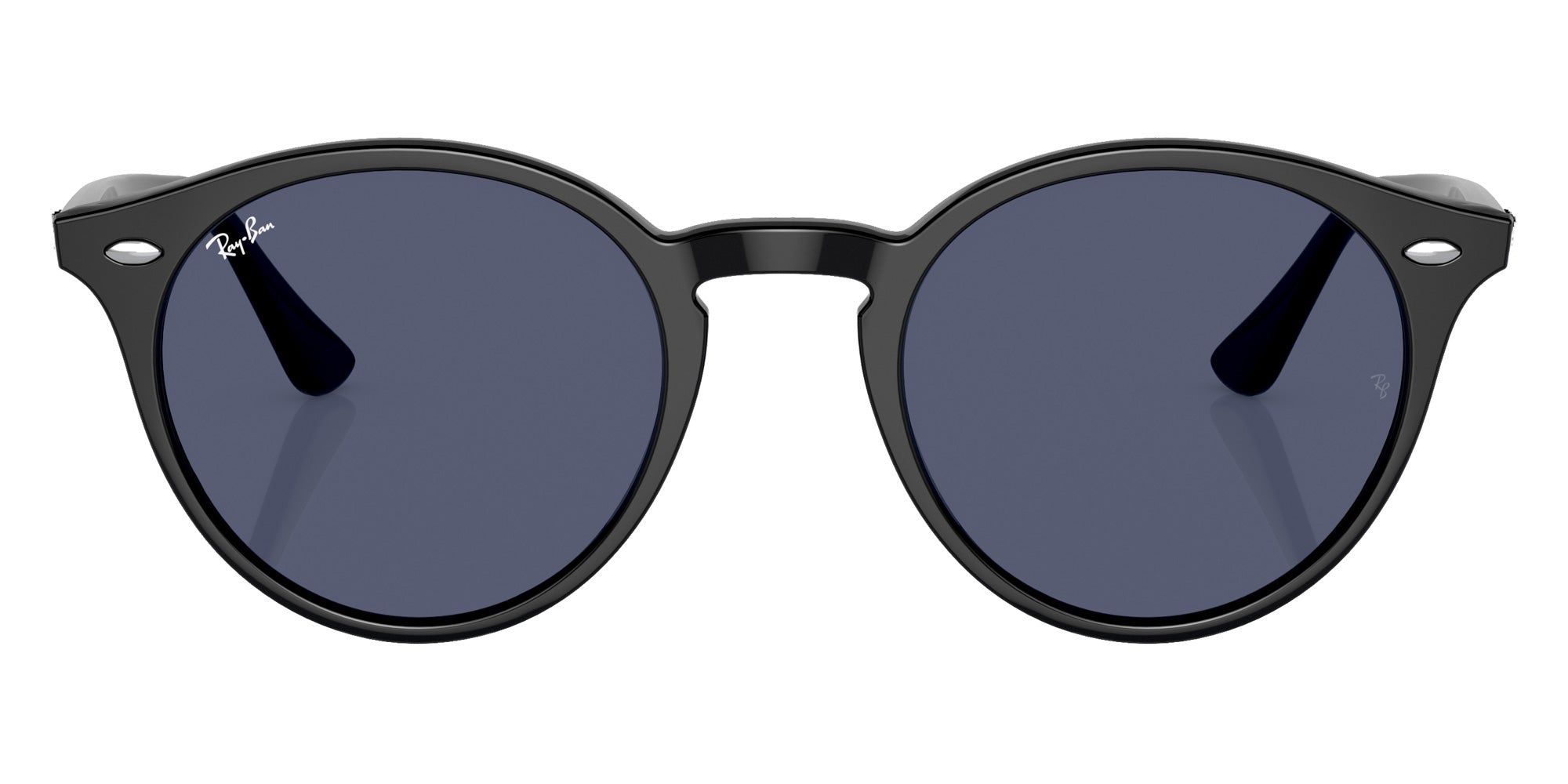 Ray-Ban RB2180 Transitions�� 601/MF 49 - Black / Clear/Blue Photochromic #id:rb2180601mf_s:100140