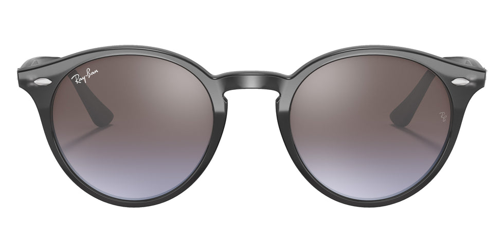Ray-Ban RB2180 623094 49 - Gray #id:rb2180623094_s:100100