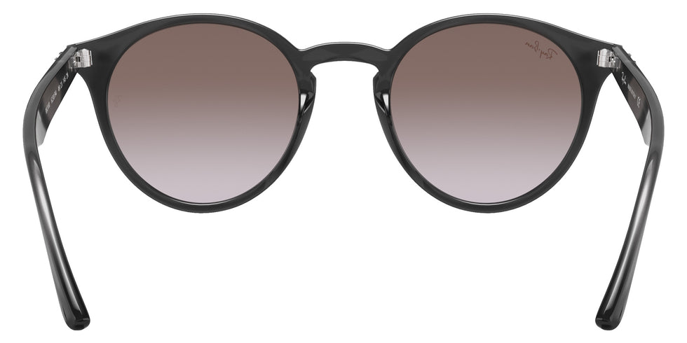 Ray-Ban RB2180 623094 49 - Gray #id:rb2180623094_s:100115