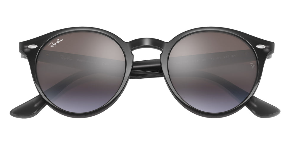 Ray-Ban RB2180 623094 49 - Gray #id:rb2180623094_s:100125