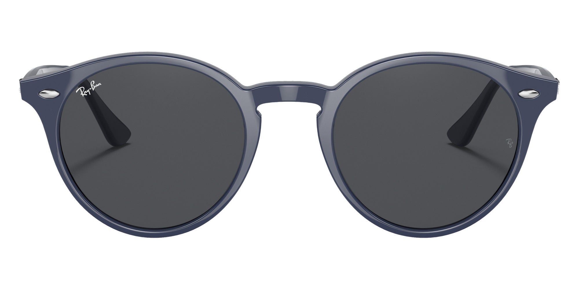 Ray-Ban RB2180 657687 49 - Blue #id:rb2180657687_s:102100