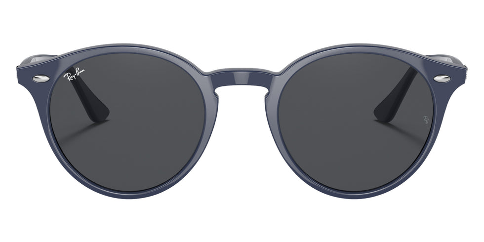 Ray-Ban RB2180 657687 49 - Blue #id:rb2180657687_s:102100