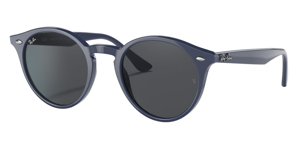 Ray-Ban RB2180 657687 49 - Blue #id:rb2180657687_s:102105