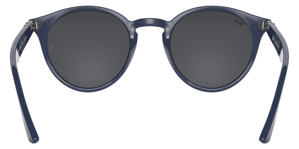 Ray-Ban RB2180 657687 49 - Blue #id:rb2180657687_s:102115