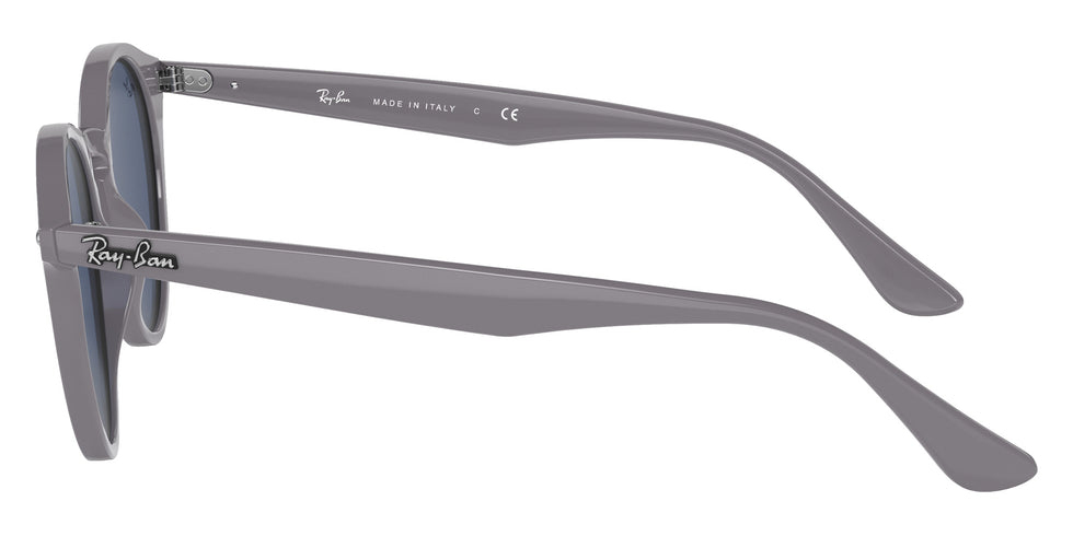 Ray-Ban RB2180 657780 51 - Gray #id:rb2180657780_s:104110