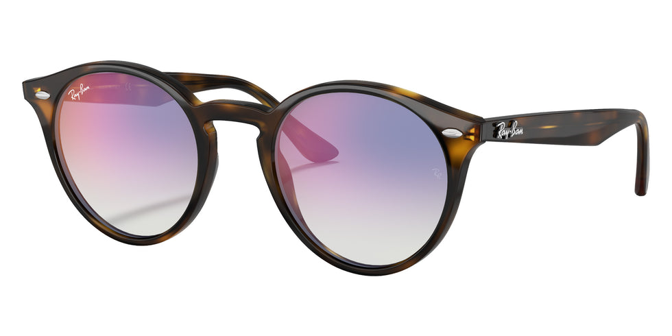 Ray-Ban RB2180 710/X0 51 - Light Havana #id:rb2180710x0_s:106105