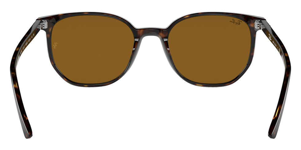 Ray-Ban RB2197 Elliot 902/33 50 - Havana / Brown #id:rb219790233_s:108115