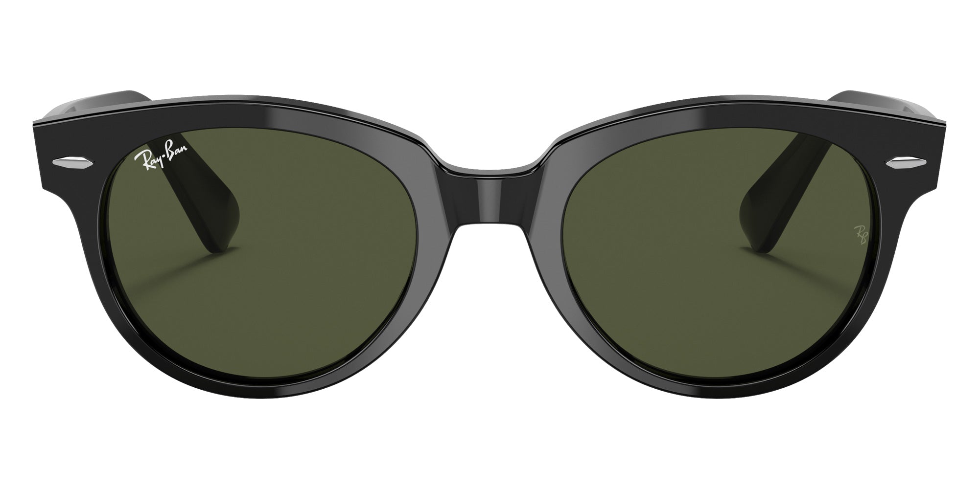 Ray-Ban RB2199 Orion 901/31 52 - Black #id:rb219990131_s:100100
