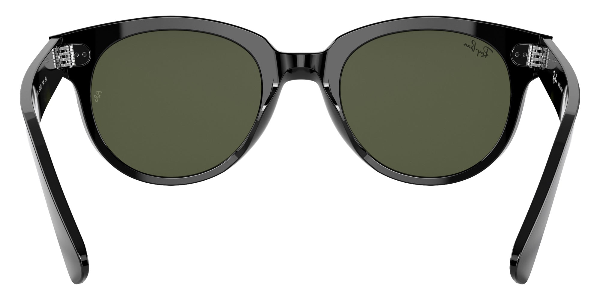 Ray-Ban RB2199 Orion 901/31 52 - Black #id:rb219990131_s:100115
