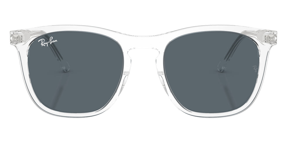Ray-Ban RB2210 6447R5 53 - Transparent #id:rb22106447r5_s:100100