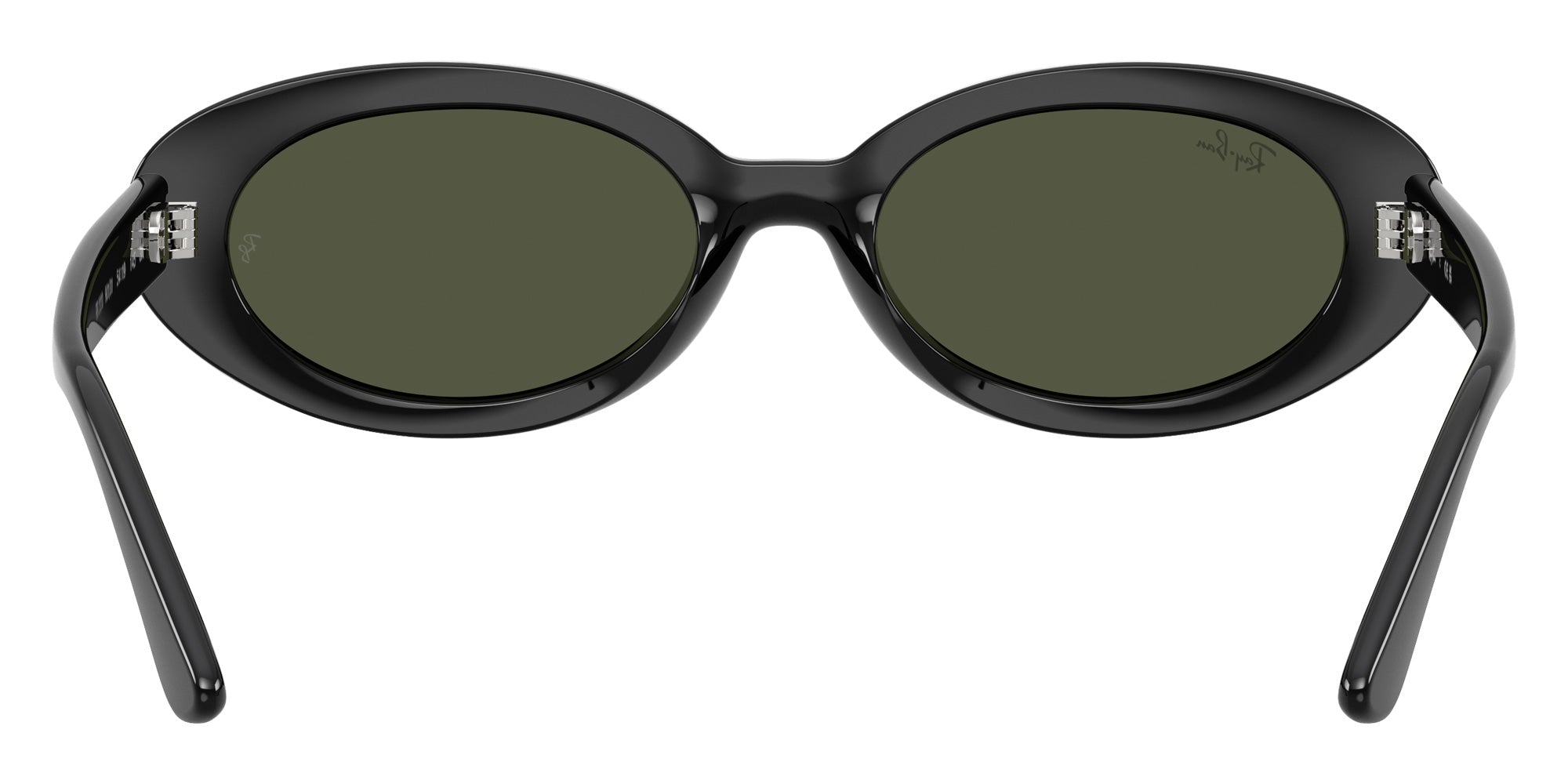 Ray-Ban RB2223 901/31 54 - Black #id:rb222390131_s:106115