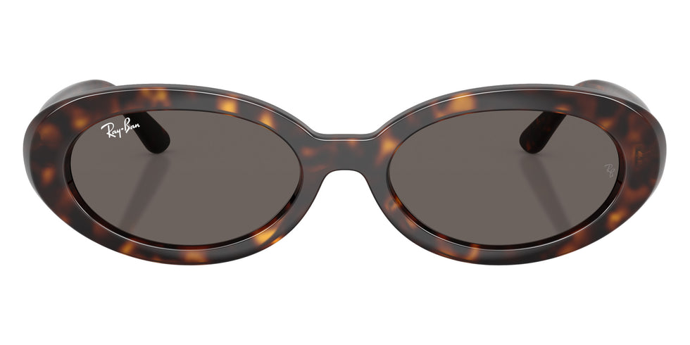 Ray-Ban RB2223 902/B1 54 - Havana #id:rb2223902b1_s:108120