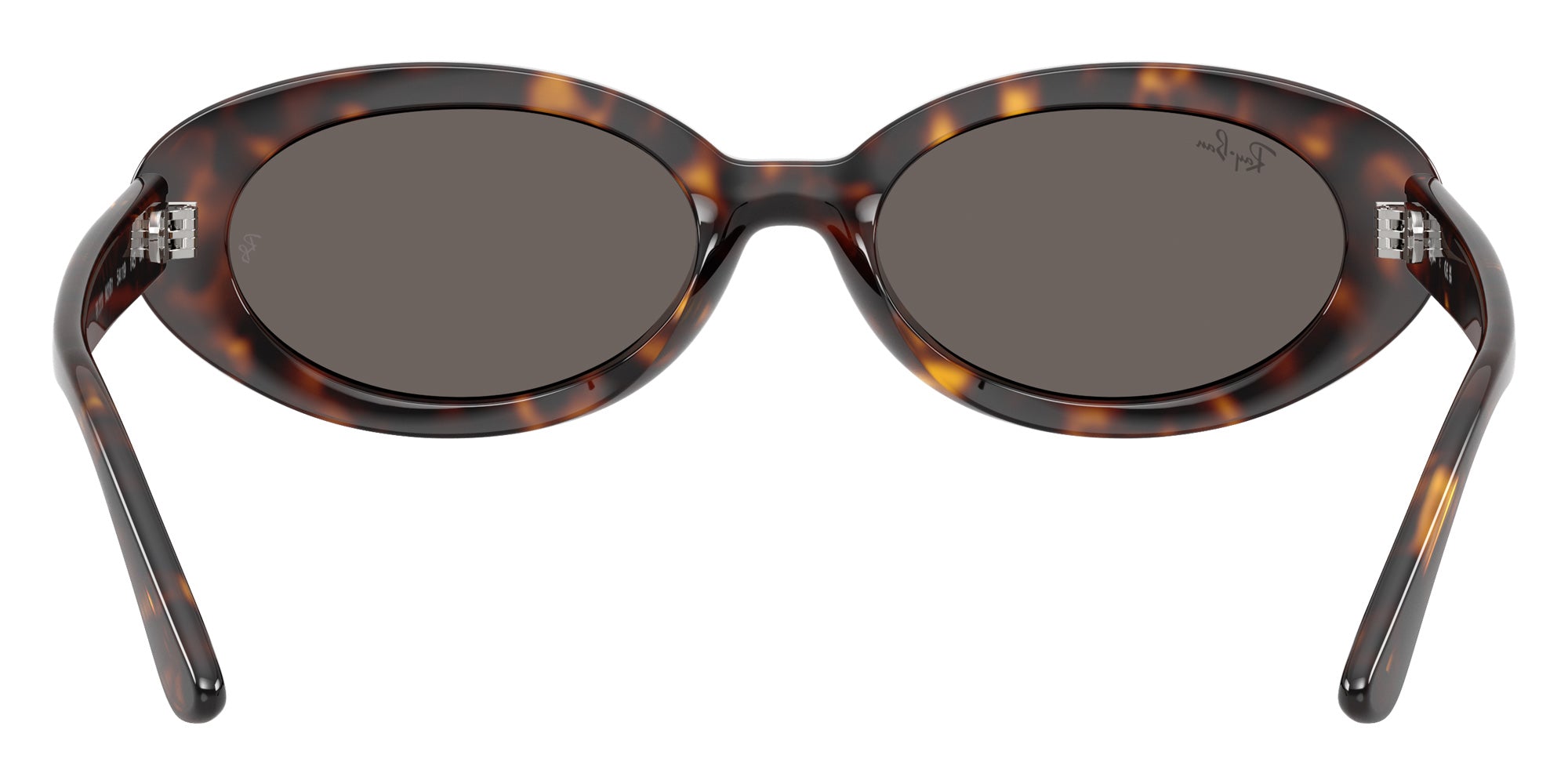 Ray-Ban RB2223F 902/B1 54 - Havana #id:rb2223f902b1_s:108115